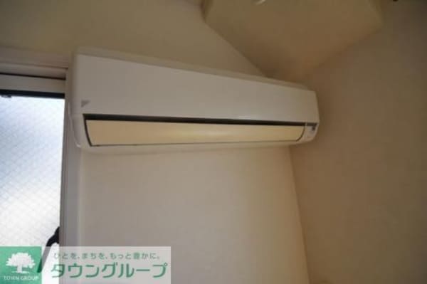 設備(設備)