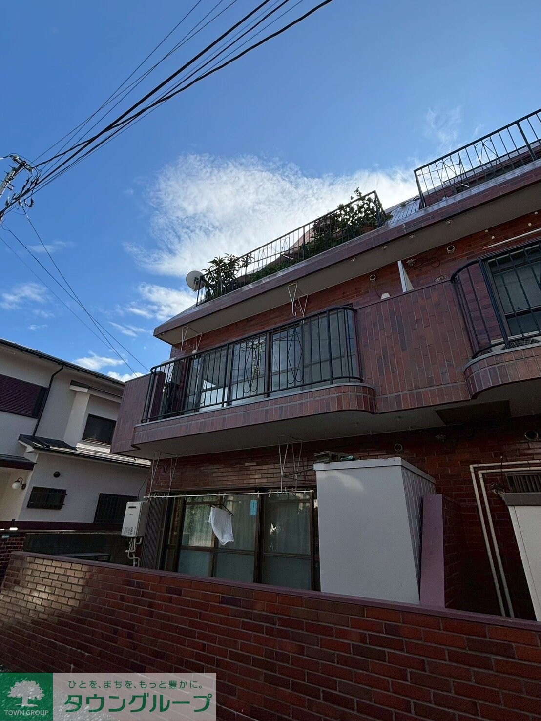 物件内観写真30　