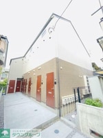 ★お問い合わせはタウンハウジングまで★