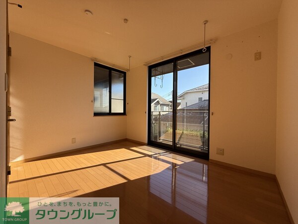 その他室内・内装(リビング/居室)