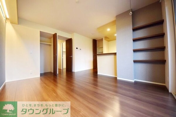 その他室内・内装(※別号室参考※)
