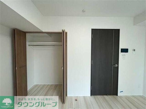 収納(★お問い合わせはタウンハウジングまで★)