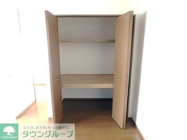 収納(★お問い合わせはタウンハウジングまで★)