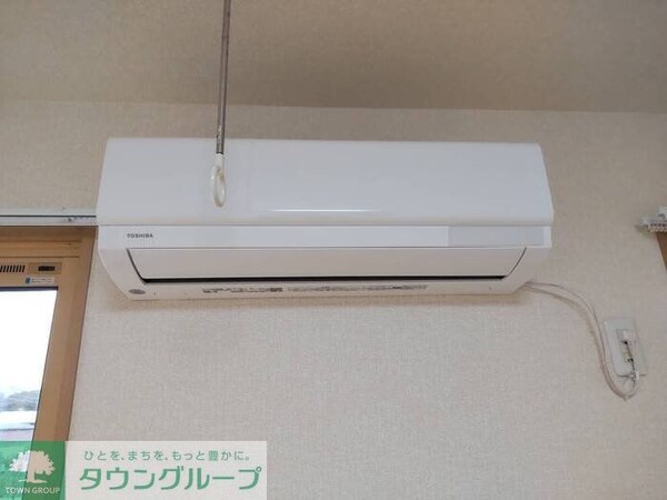 その他(★お問い合わせはタウンハウジングまで★)