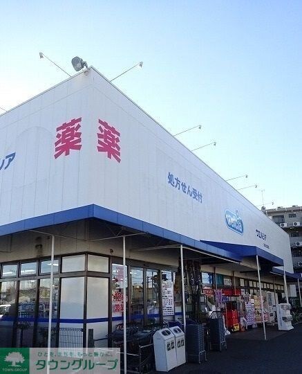 物件内観写真17　