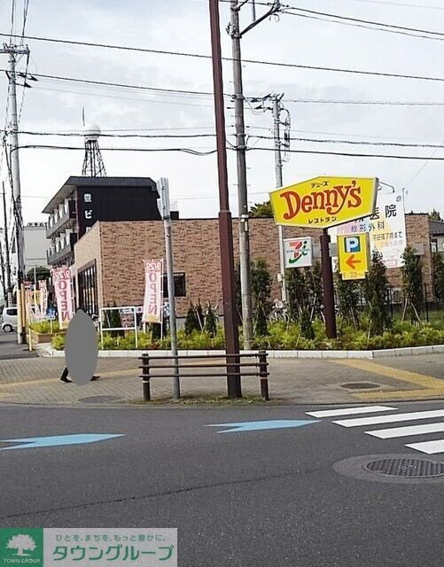 物件内観写真18　