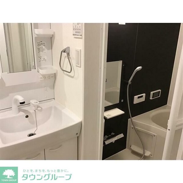 洗面(★お問い合わせはタウンハウジングまで★)