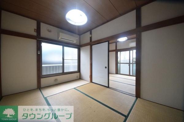 その他室内・内装