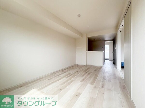 その他室内・内装(★お問い合わせはタウンハウジングまで★)