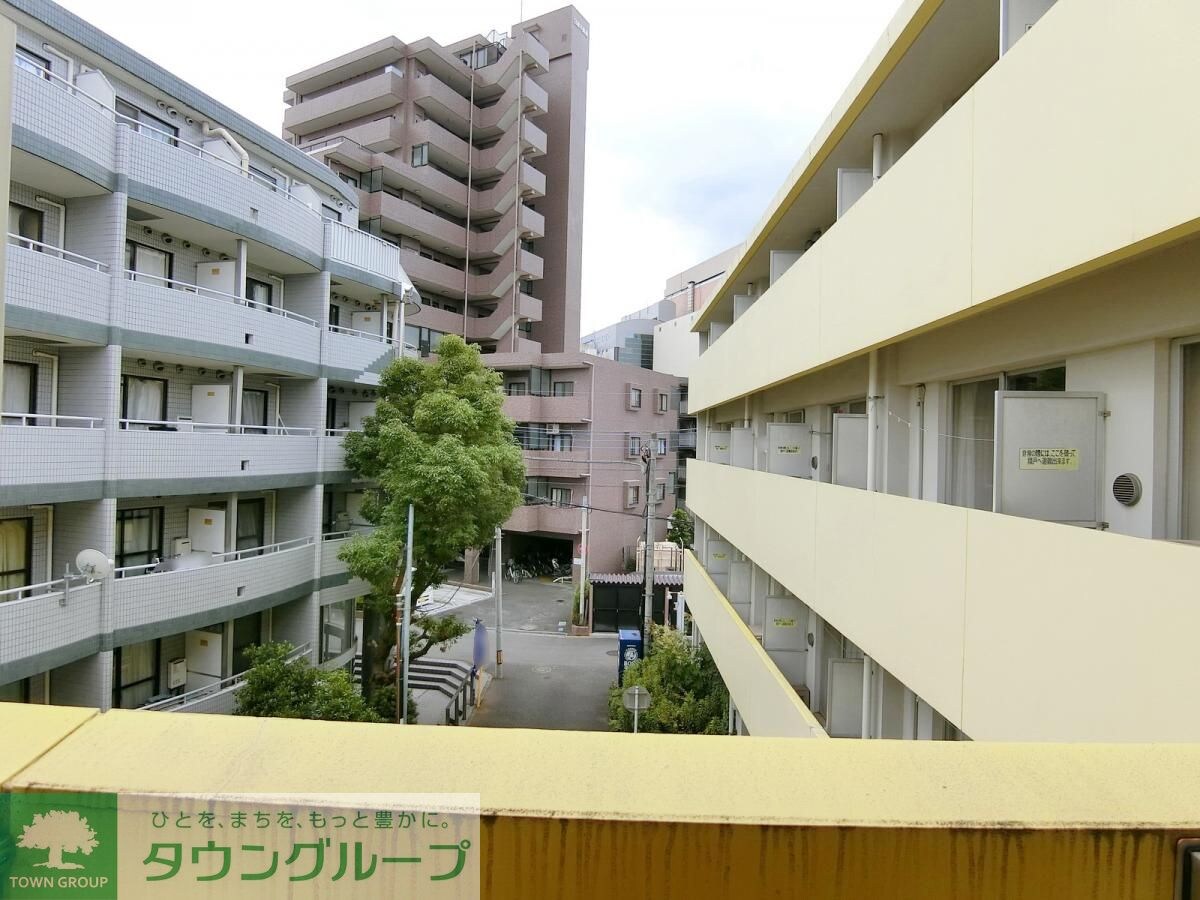 物件内観写真22　(外観)