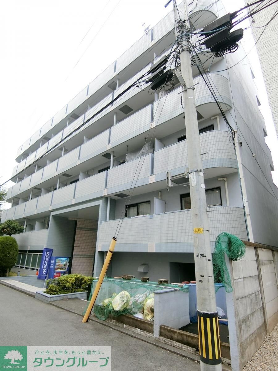 物件内観写真19　