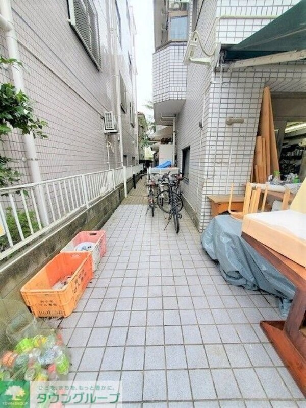 その他(★お問い合わせはタウンハウジングまで★)