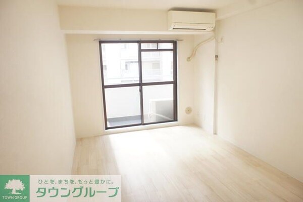 リビング・居室(★お問い合わせはタウンハウジングまで★)
