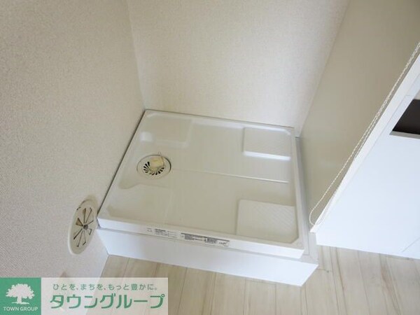 その他(★お問い合わせはタウンハウジングまで★)