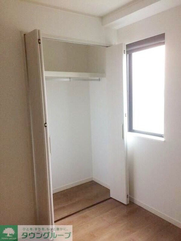 収納(★お問い合わせはタウンハウジングまで★)