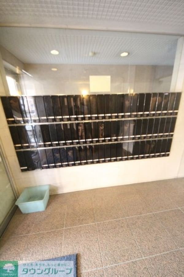 その他室内・内装