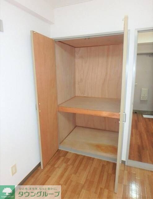 物件内観写真24　