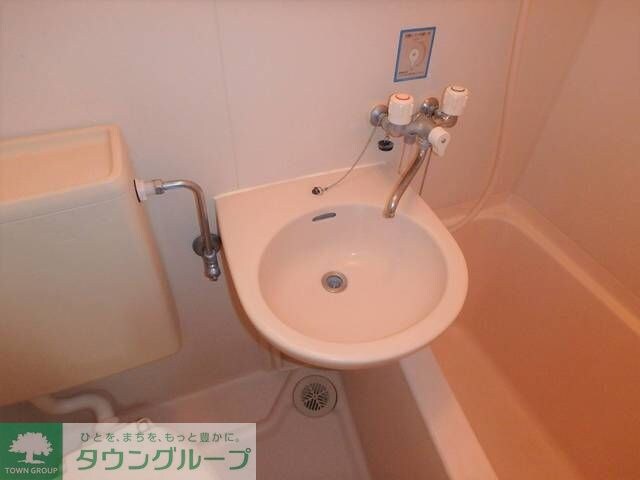 物件内観写真34　