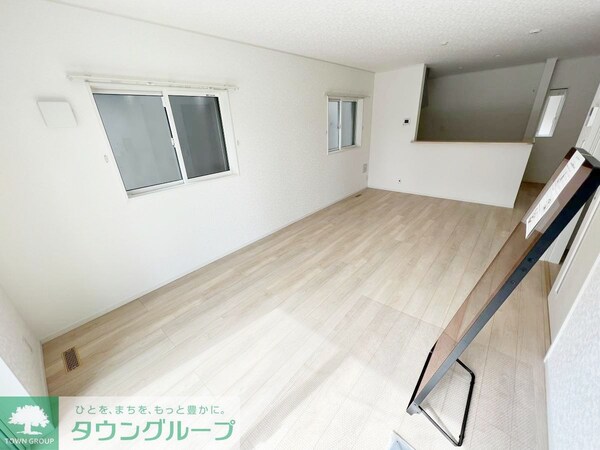 その他室内・内装(★タウンハウジング東京府中店★)