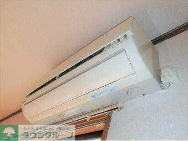 その他(★お問い合わせはタウンハウジング分倍河原店まで★)