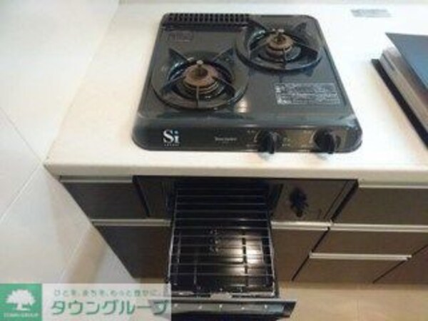 その他室内・内装