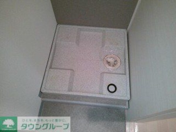 設備(設備)