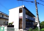 ★お部屋探しはタウンハウジングまで★