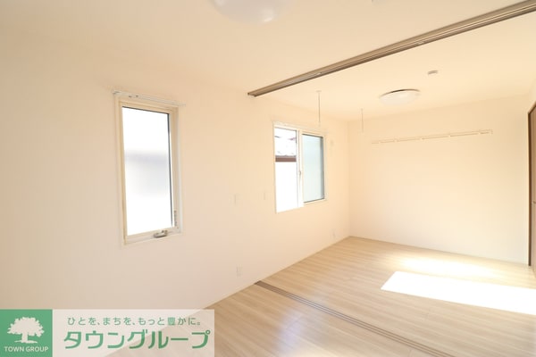 その他室内・内装(★お問い合わせはタウンハウジング府中店まで★)