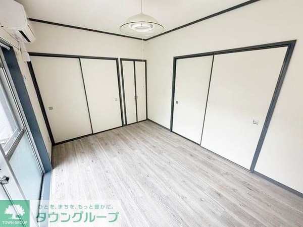 その他室内・内装
