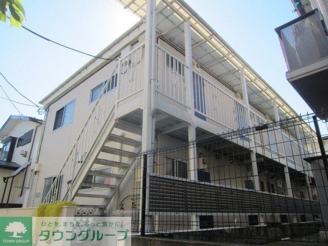 物件内観写真21　(★閑静な住宅街にあります★)
