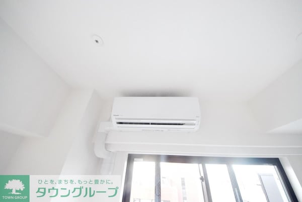 設備(★詳細はお問い合わせください★)