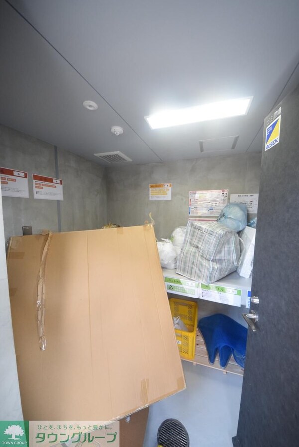 共有部分(★詳細はお問い合わせください★)