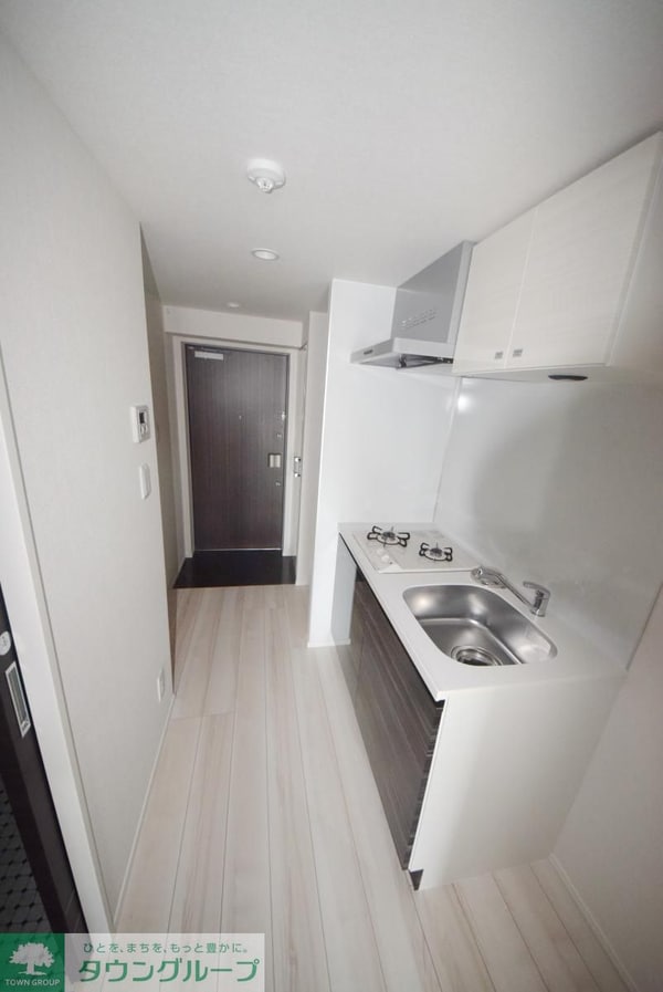 キッチン(★詳細はお問い合わせください★)