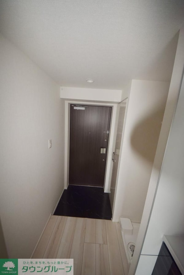 玄関(★詳細はお問い合わせください★)