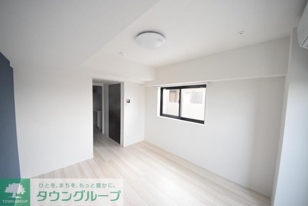 寝室(★詳細はお問い合わせください★)