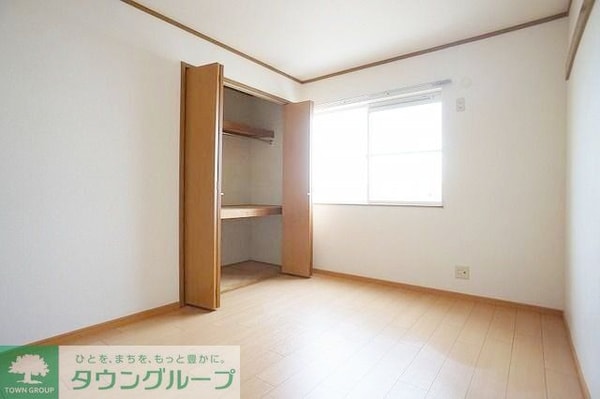 その他室内・内装(収納)