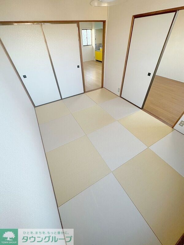 その他室内・内装