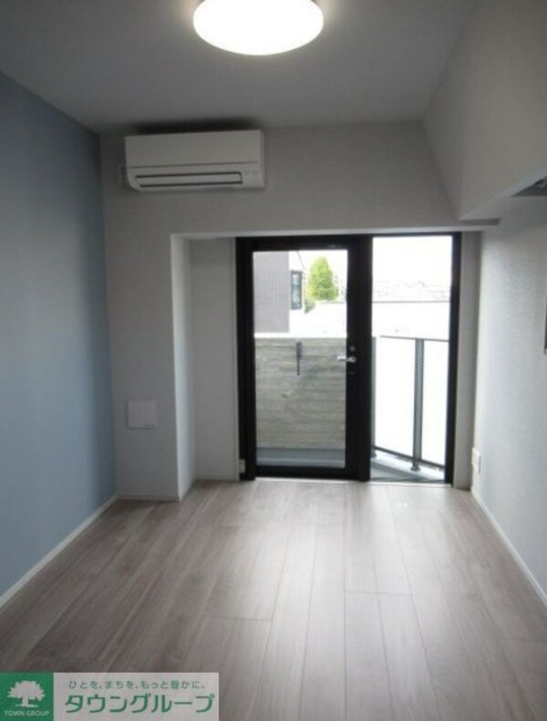 リビング・居室(リビング/居室)