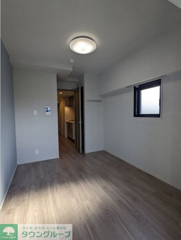 リビング・居室(リビング/居室)