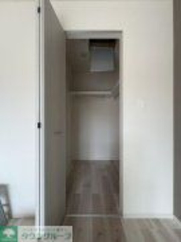 収納(★お問い合わせはタウンハウジングまで★)