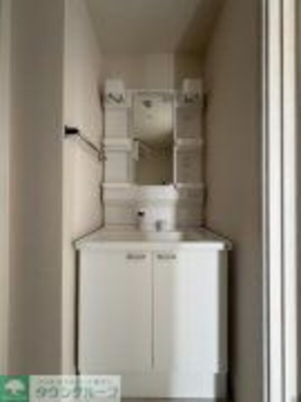 洗面(★お問い合わせはタウンハウジングまで★)