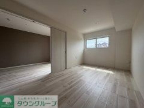 その他室内・内装(★お問い合わせはタウンハウジングまで★)