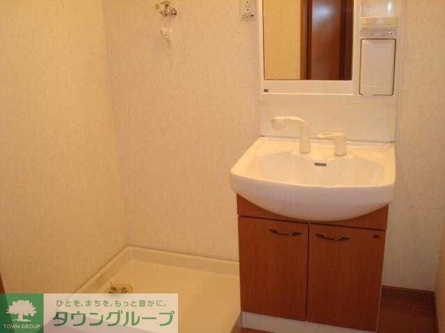 物件内観写真13　