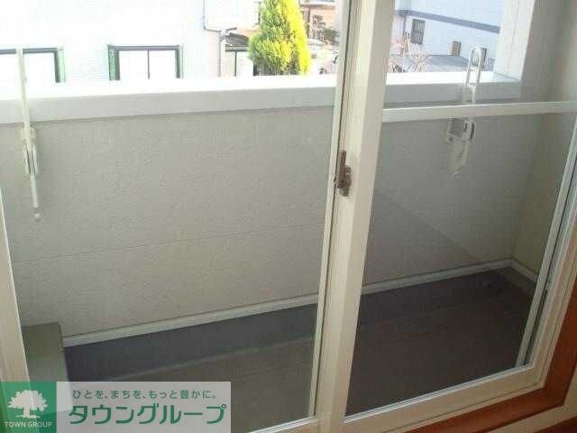 物件内観写真17　