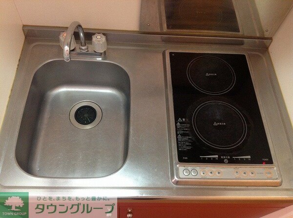 その他室内・内装