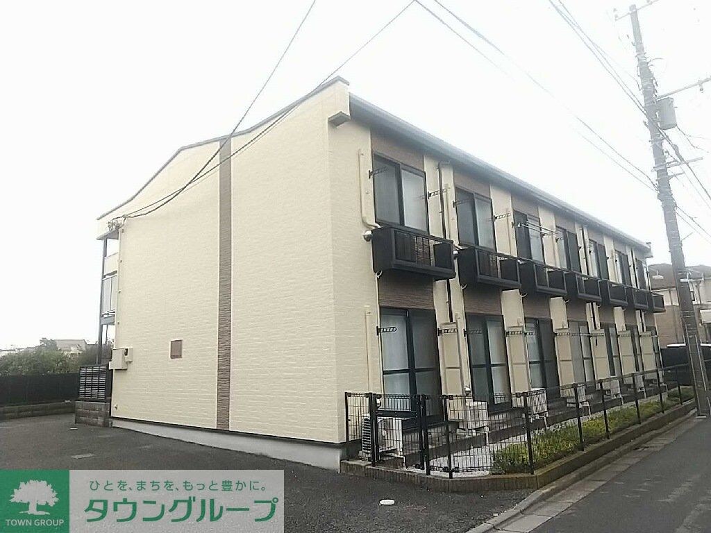 物件内観写真18　