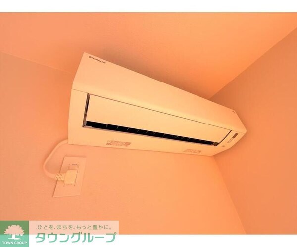 その他室内・内装