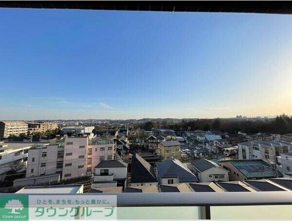 眺望(★別部屋参考写真★)