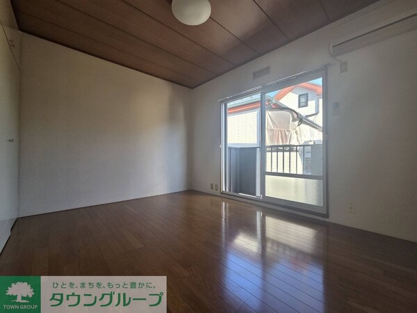 その他室内・内装(リビング/居室)