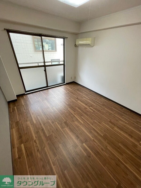 リビング・居室(リビング/居室)